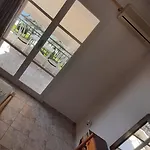 Makris Апарт-отель *