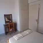 Makris Апарт-отель