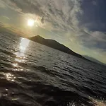 Makris Апарт-отель *