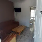 Makris Апарт-отель *