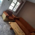 Makris Апарт-отель