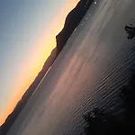 Апарт-отель Makris Gialtra