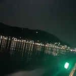 Makris Апарт-отель