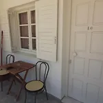 Makris Апарт-отель