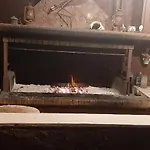 Makris * Gialtra