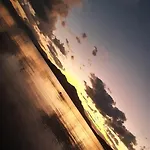 Makris Апарт-отель *