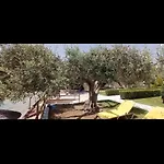 Апарт-отель Makris Gialtra