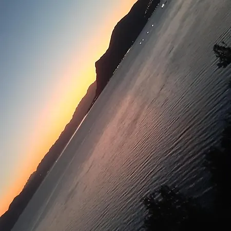 Aparthotel Makris Gialtra