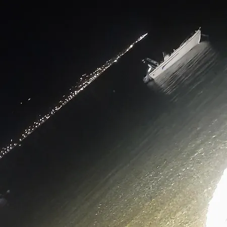 Aparthotel Makris Gialtra