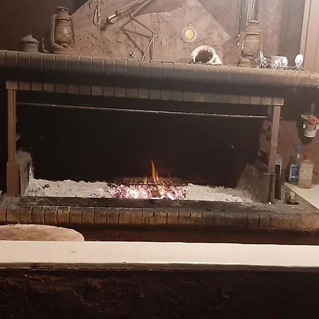 Makris * Gialtra