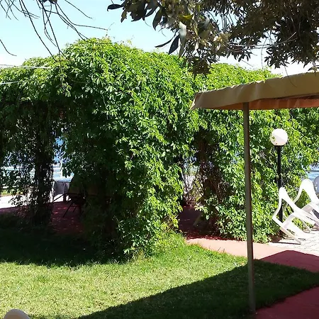 Makris