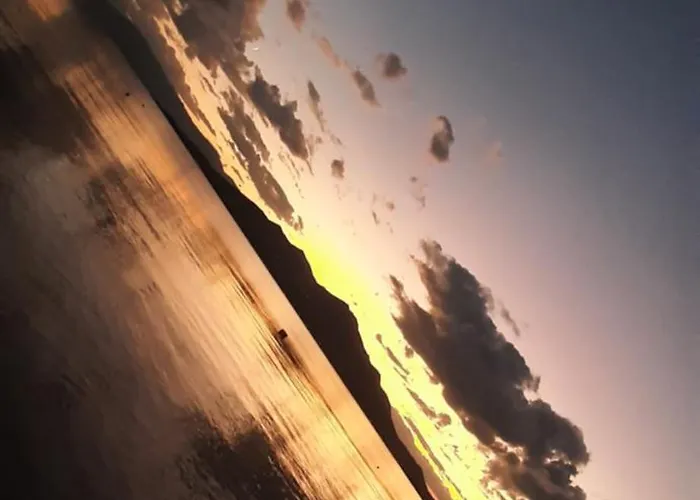 Makris Apart-hotel *